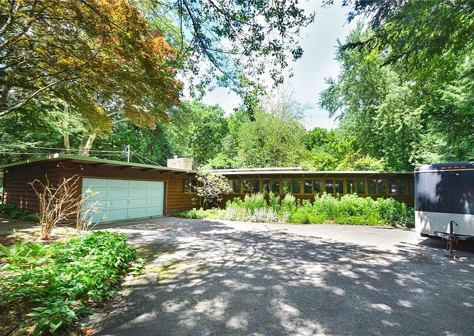 174 Golf Ave, Pittsford, NY 14534 Zillow