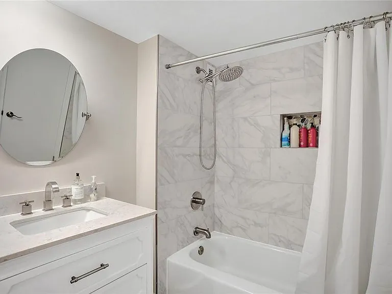 5200 N Ocean Blvd #310B — Photo 21