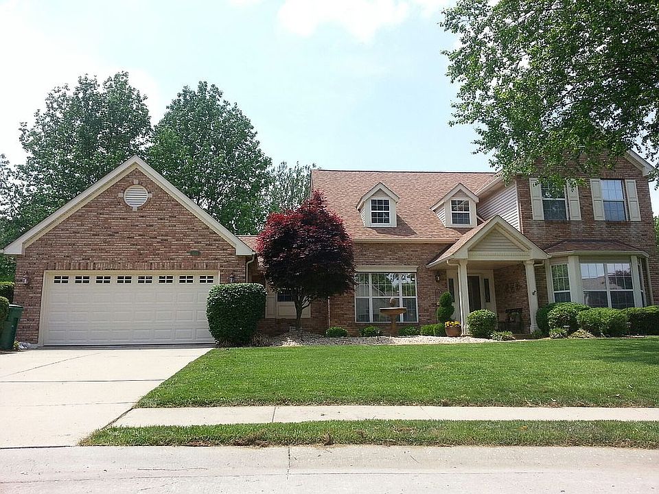 1st image of 1006 Cottonwood Ct