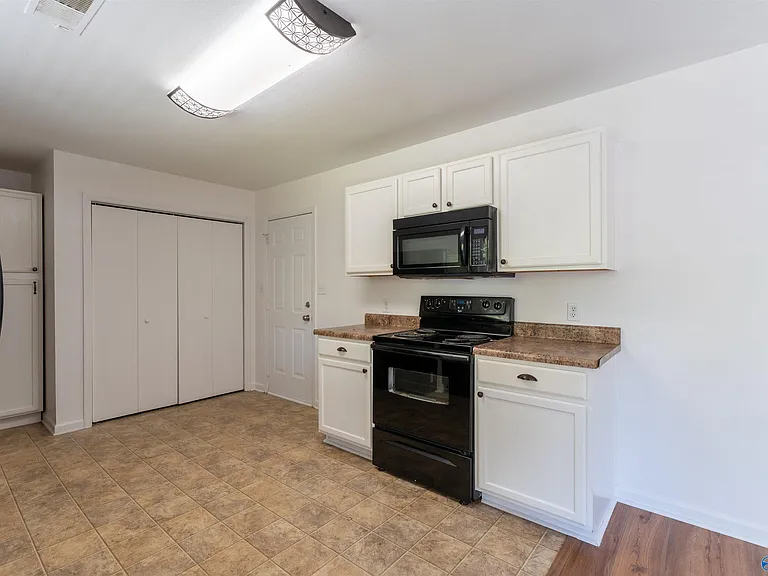 16788 Wellhouse Dr — Photo 7