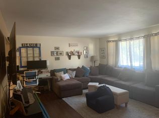 68 Woodbury Rd, Huntington, NY 11743