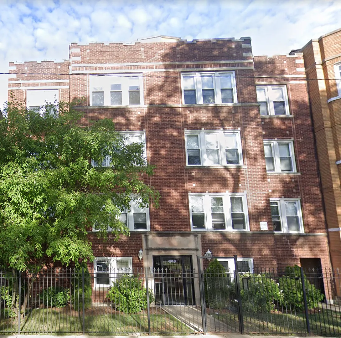 4948 Harding ALB — Photo 1