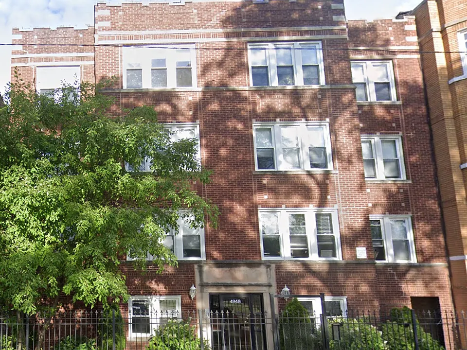 4948 Harding ALB