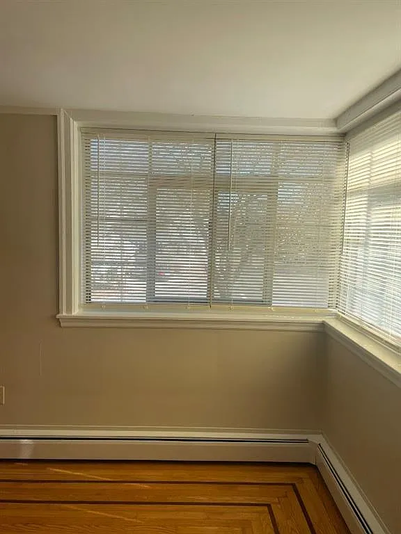 1 bed, 700 sqft, $1,875 — Photo 4