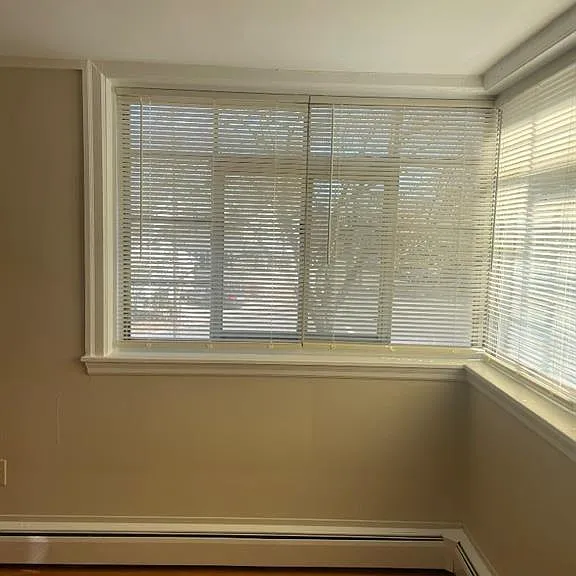 143 Pidge Ave #4 — Photo 4