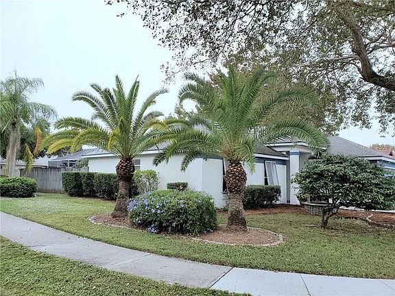 4th image of 7555 38th Street Cir E