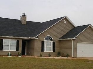 920 Rip Rap Dr, Boiling Springs, SC 29316