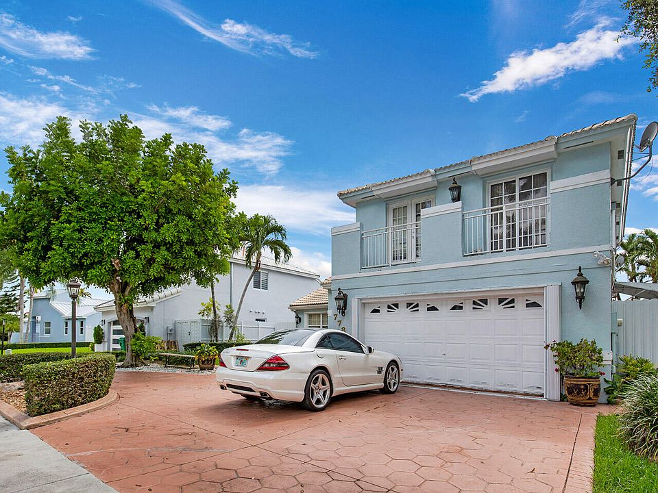 7780-sw-161st-ave-miami-fl-33193-zillow