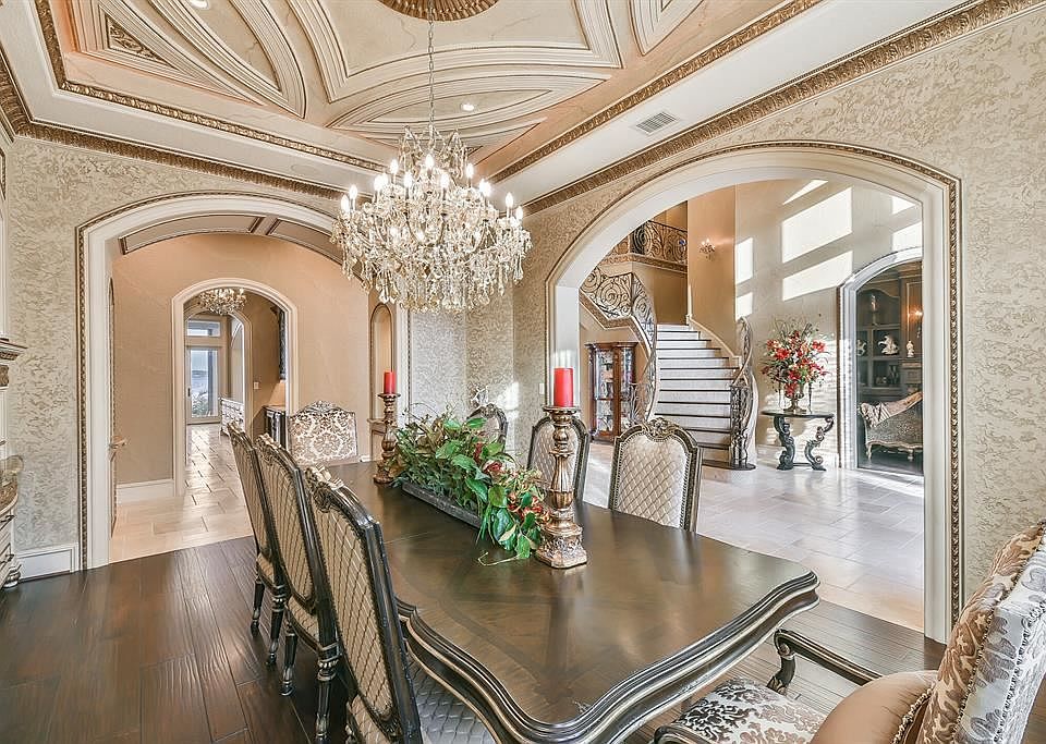 142 Bentwater Bay Dr, Montgomery, TX 77356 Zillow