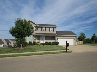 100 Emerson Dr, Elizabethtown, KY 42701