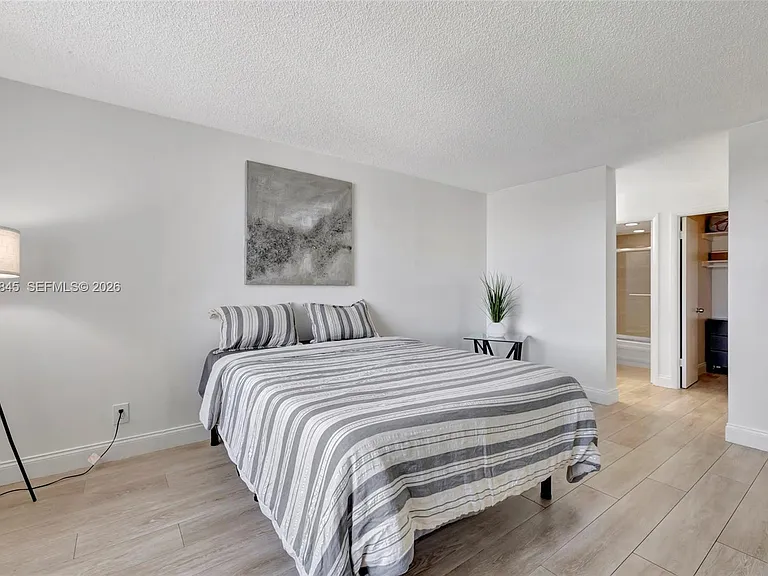 3015 N Ocean Blvd #6A — Photo 12