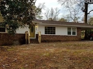 1130 Tyeu Trl, Columbia, SC 29210