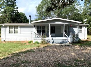 901 Conway Dr, Texarkana, TX 75501