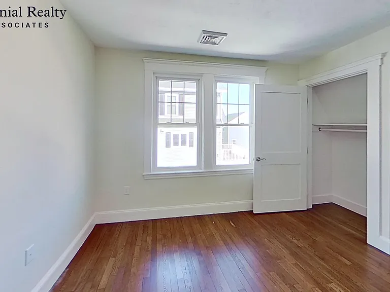 36 Grant Pl — Photo 21