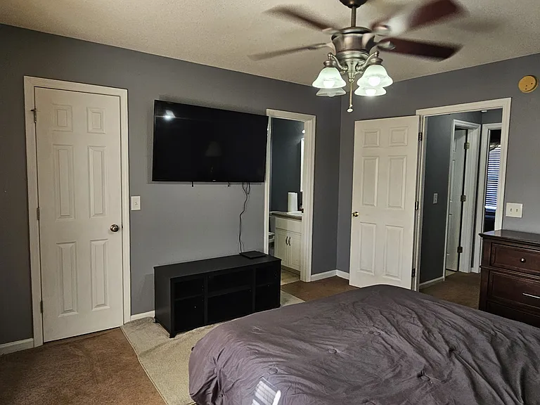 312 Joe Walding Dr — Photo 81