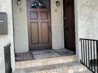 3822 E 7th St APT 1, Long Beach, CA 90804