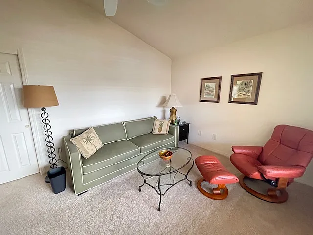 3064 Gulfport Ct — Photo 19
