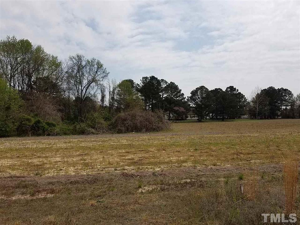 2nd image of 5171 Old Powell Rd