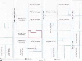 (Undisclosed Address), Dunnellon, FL 34432