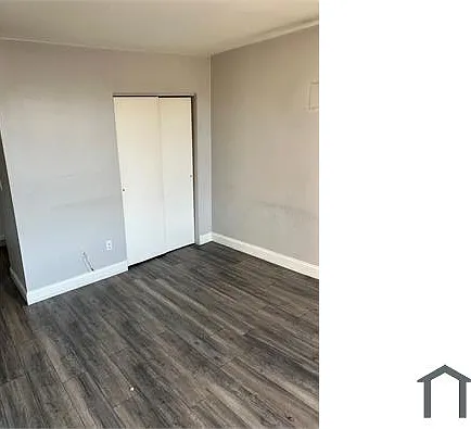 2 bed, $2,400 — Photo 4