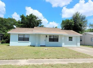 4934 Ackerman St, New Port Richey, FL 34653