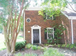 101 Assembly Ct, Cary, NC 27511