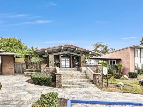 1125 Sepulveda Blvd Unit K-104, Torrance, CA 90502