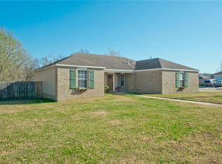 910 Nemett Cir, Pea Ridge, AR 72751