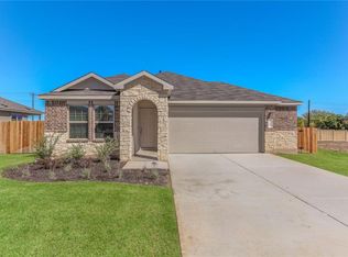 148 Juniper Springs Dr, Kyle, TX 78640