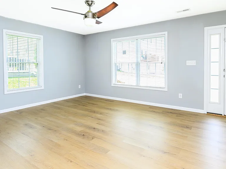 1758 W Eventide Dr — Photo 8