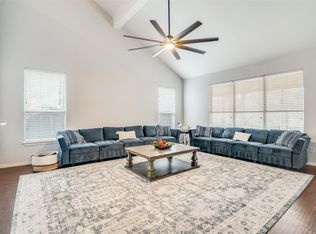 1941 Random Oaks Dr, Rockwall, TX