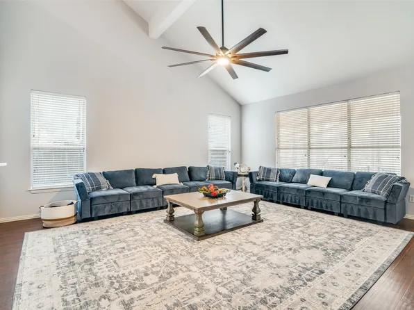 1941 Random Oaks Dr, Rockwall, TX 75087