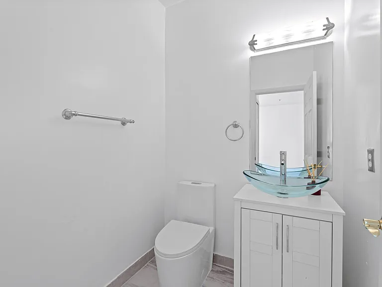 1200 Coastal Bay Blvd — Photo 13