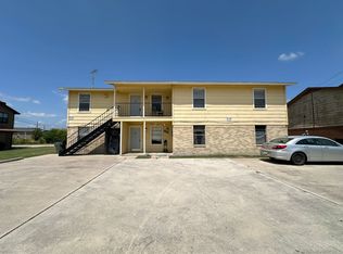 1901 Cedarhill Dr #A, Killeen, TX 76543