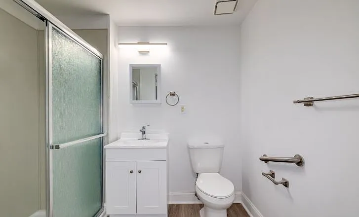 2112 Reamer Dr #1B — Photo 8