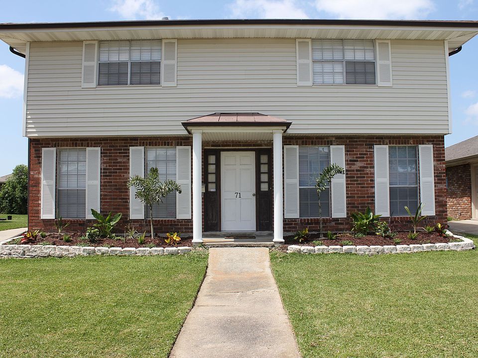 71 Lisa Avenue