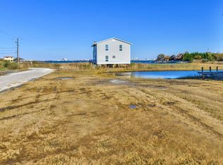 Norwich Rd, Ocean city, MD 21842