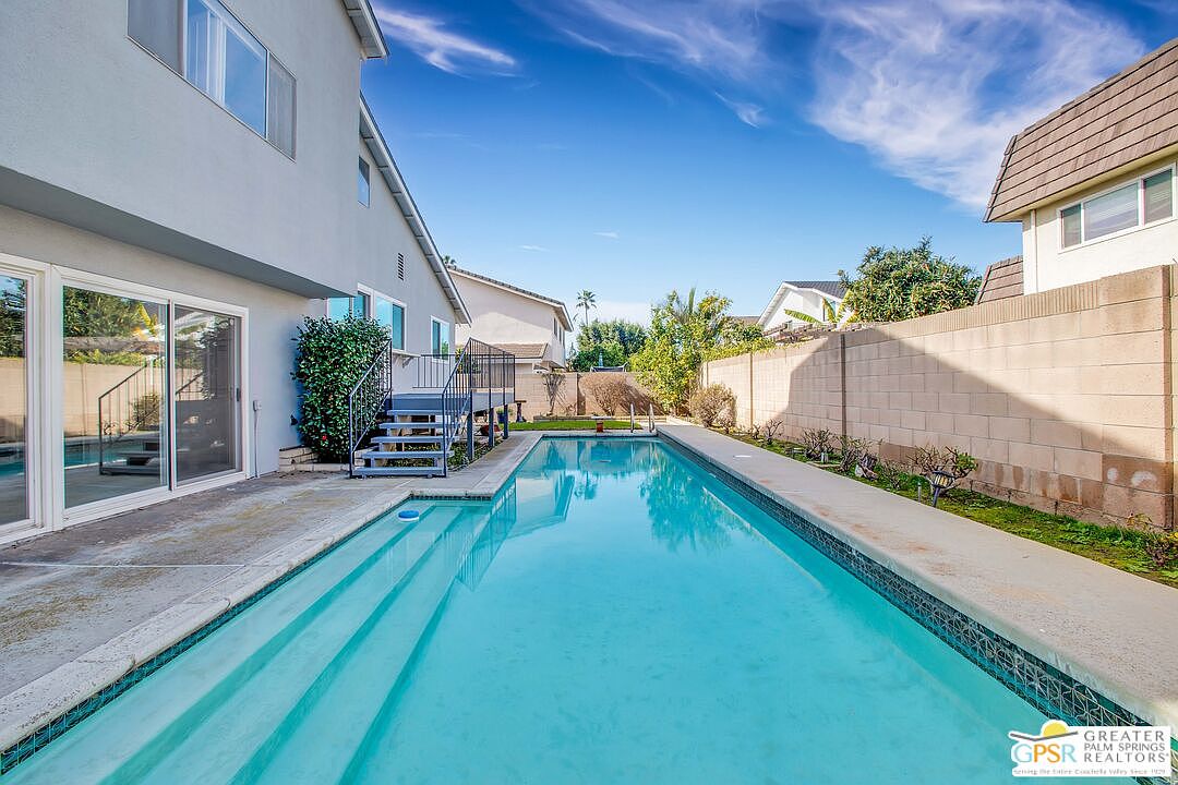 9663 La Capilla Ave, Fountain Valley, CA 92708 Zillow