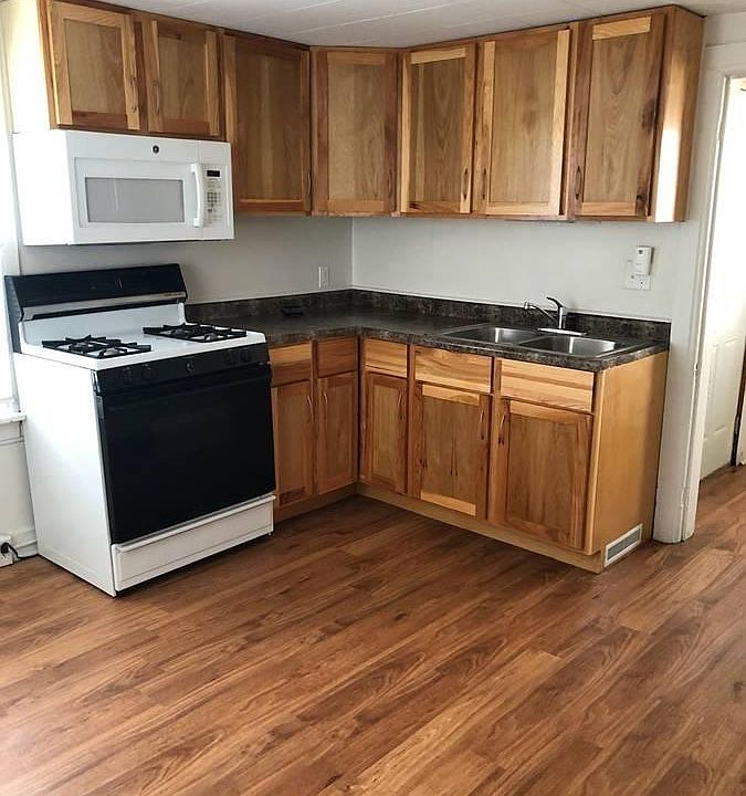 1st image of 1315 Mississippi St