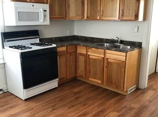 1315 Mississippi St, La Crosse, WI 54601