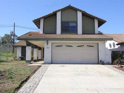 343 Elkhorn Ln, Escondido, CA, 92026