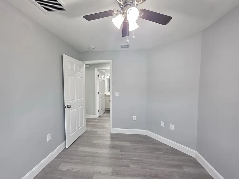 5108 SE 42nd St — Photo 13
