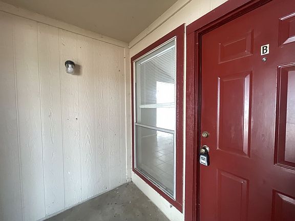 2nd image of 8714 Pineridge Dr #B