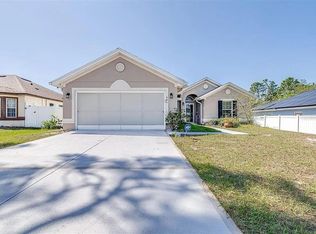 404 Rio Grande Ct, Poinciana, FL 34759