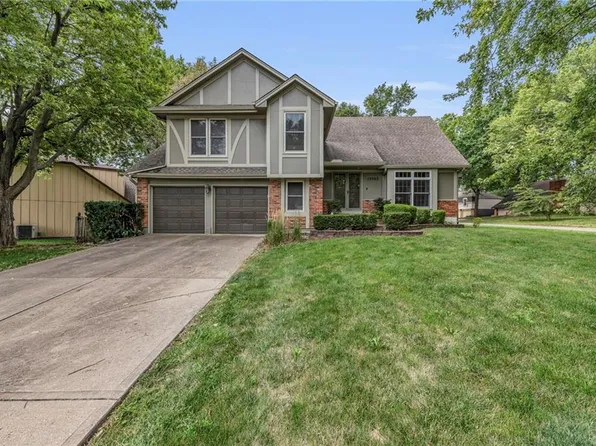 13303 W 102nd St, Lenexa, KS 66215