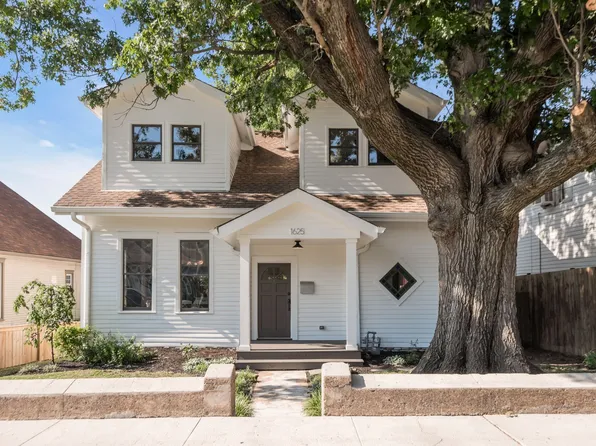 1625 Shelby Ave, Nashville, TN 37206