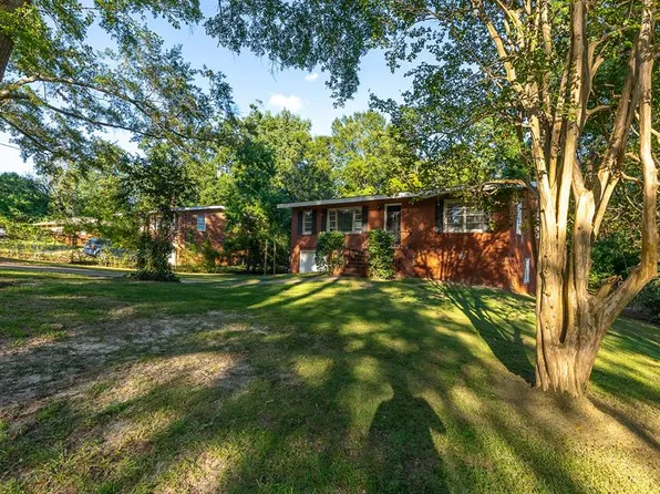 752 Crockett Dr, Columbus, GA 31904