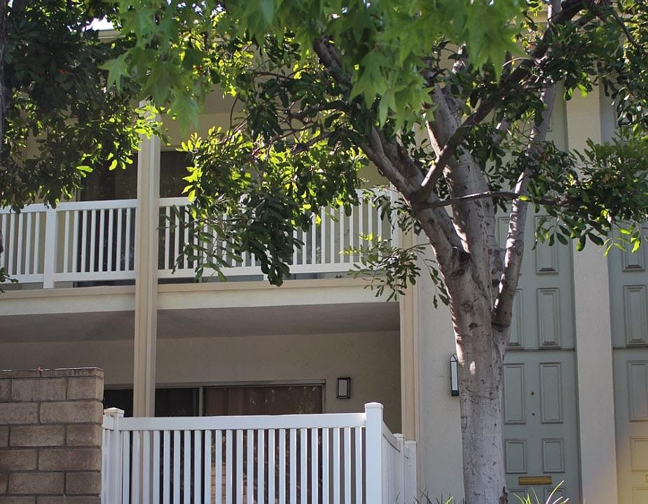 Townhouse