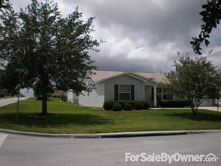 3rd image of 3270 Ashbrook Pl