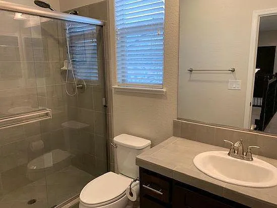 835 Baronial Ln — Photo 11